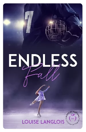 Endless Fall